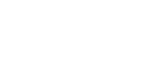 Sen travel group